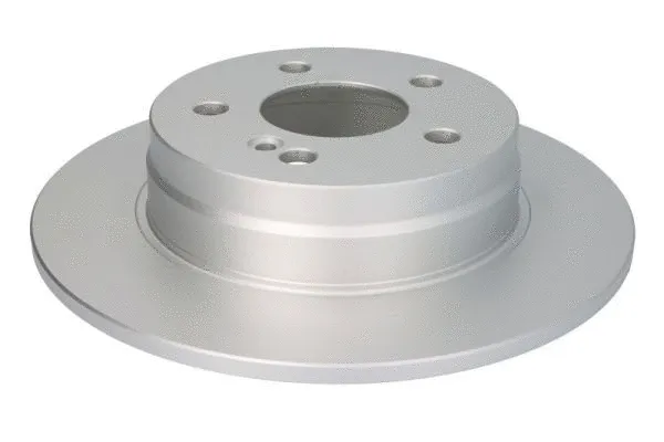 Brake Disc (C4M043ABE-P)