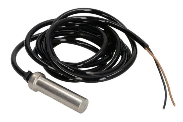 Sensor, wheel speed (CCZ1659ABE)