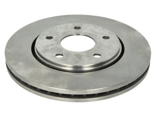 Brake Disc (C3Y039ABE)