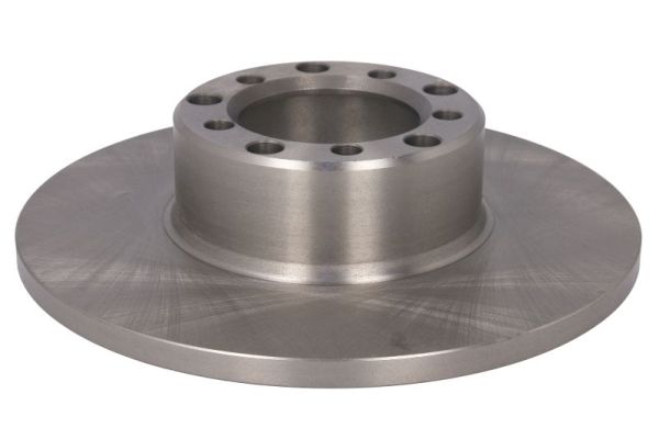 Brake Disc (C3M001ABE)