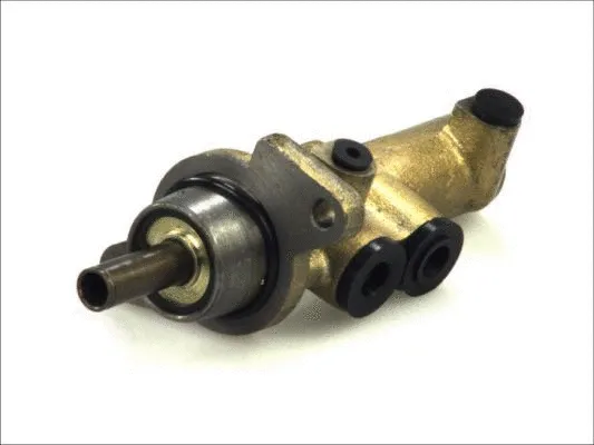 Brake Master Cylinder (C9X027ABE)
