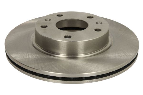 Brake Disc (C3I004ABE)