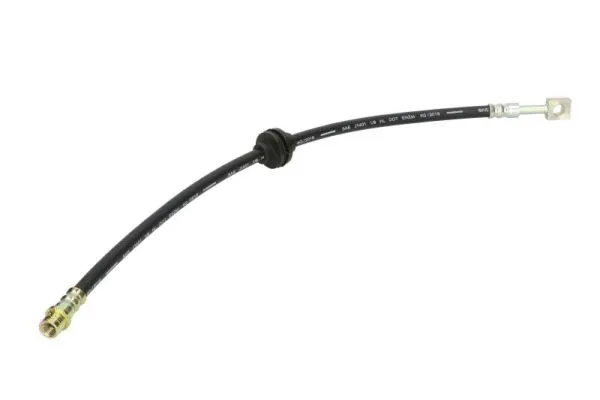 Brake Hose (C82155ABE)