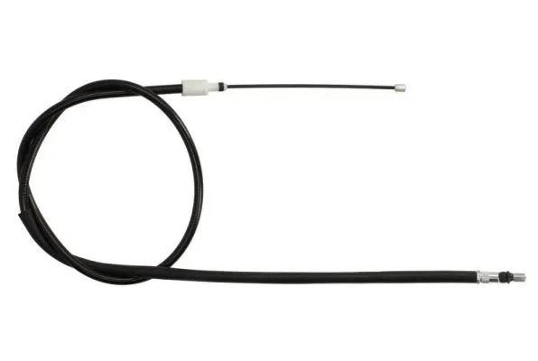 Cable Pull, parking brake (C7C008ABE)