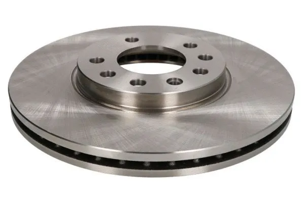 Brake Disc (C3X032ABE)