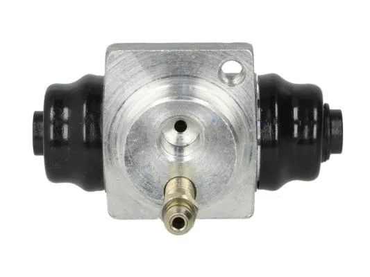 Wheel Brake Cylinder (C5X016ABE)