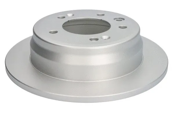 Brake Disc (C40311ABE-P)