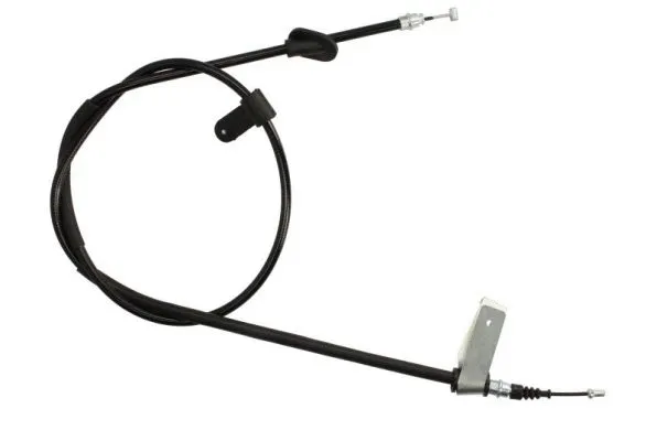 Cable Pull, parking brake (C7D005ABE)