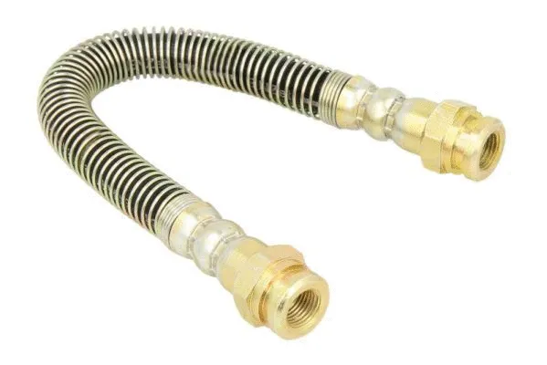 Brake Hose (C80500ABE)