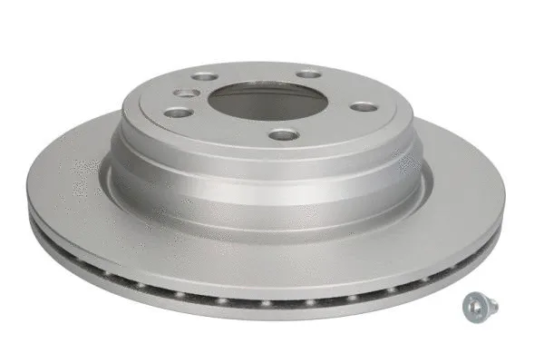 Brake Disc (C4B038ABE-P)