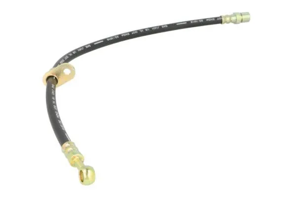 Brake Hose (C80314ABE)