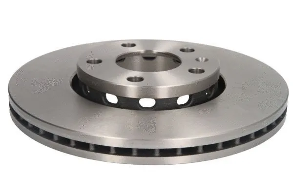 Brake Disc (C3W018ABE)
