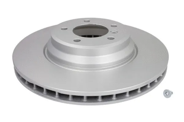 Brake Disc (C3B048ABE-P)