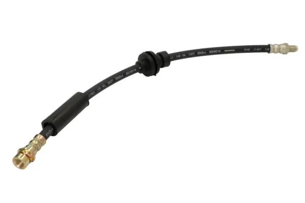 Brake Hose (C83199ABE)