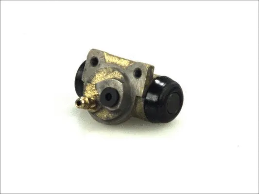 Wheel Brake Cylinder (C51080ABE)