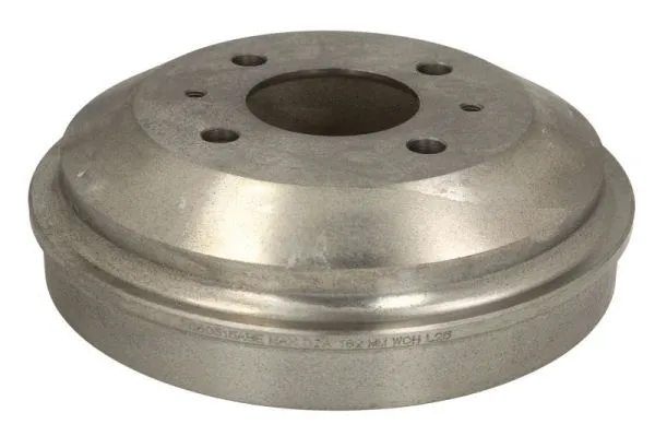 Brake Drum (C60515ABE)
