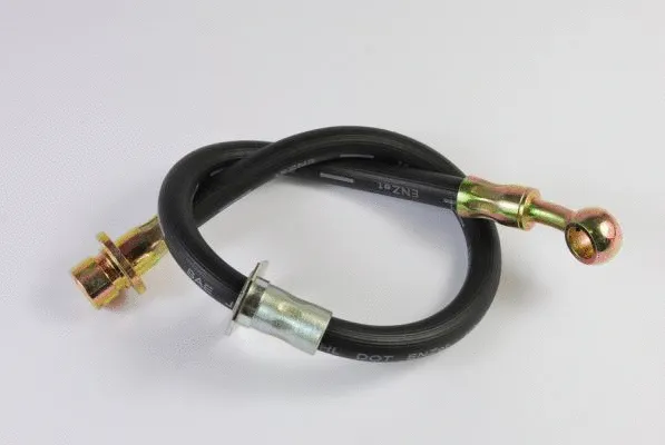 Brake Hose (C89220ABE)