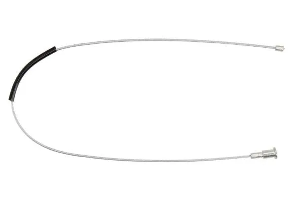 Cable Pull, parking brake (C7X002ABE)