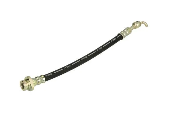 Brake Hose (C815026ABE)