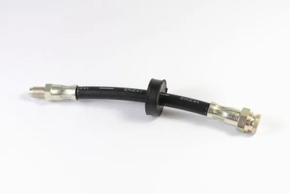 Brake Hose (C88248ABE)