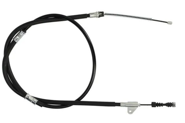 Cable Pull, parking brake (C72039ABE)