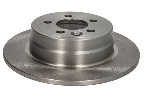 Brake Disc (C4K003ABE)
