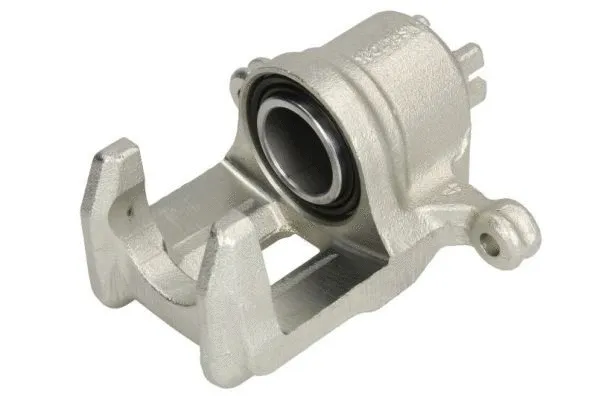 Brake Caliper (CZH1065)