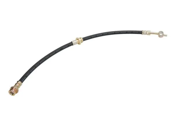 Brake Hose (C815007ABE)