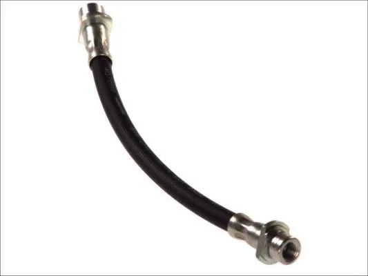Brake Hose (C86155ABE)