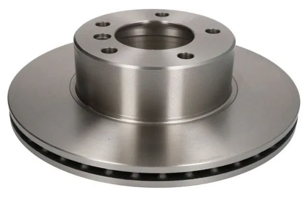 Brake Disc (C3B012ABE)