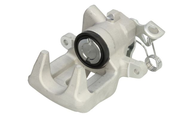 Brake Caliper (CZH1676)