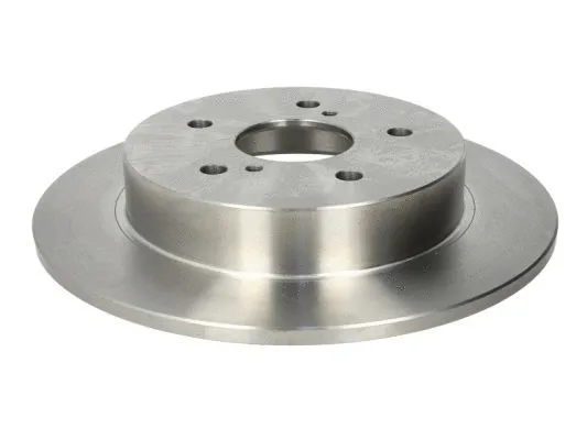 Brake Disc (C48002ABE)