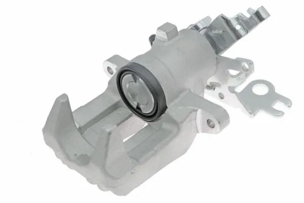 Brake Caliper (CZH1600)