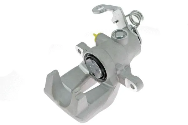 Brake Caliper (CZH1261)