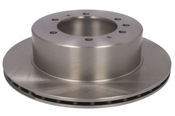 Brake Disc (C41016ABE)