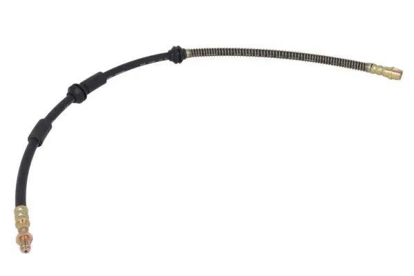 Brake Hose (C81188ABE)