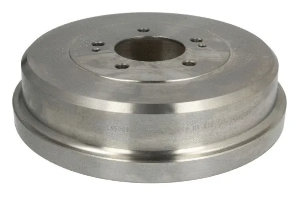 Brake Drum (C65009ABE)