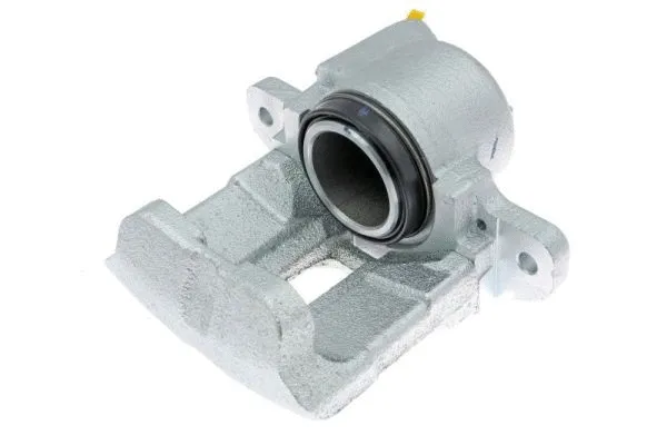 Brake Caliper (CZH1093)
