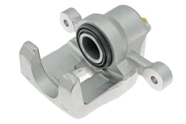 Brake Caliper (CZH1607)