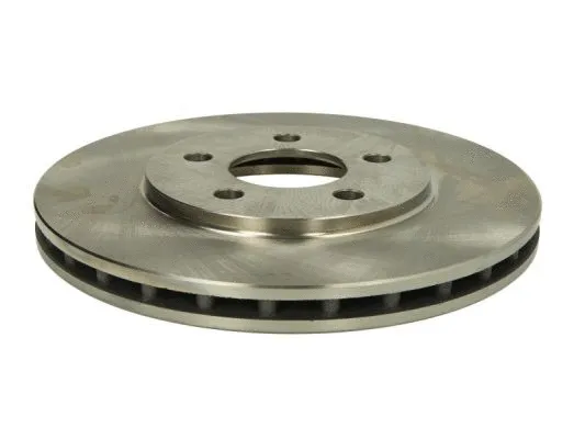 Brake Disc (C3Y022ABE)