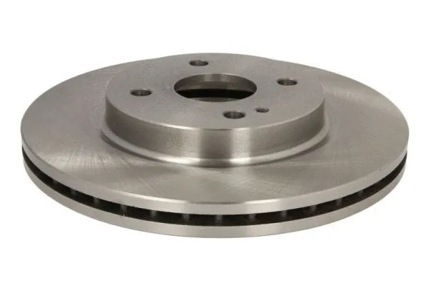 Brake Disc (C33089ABE)