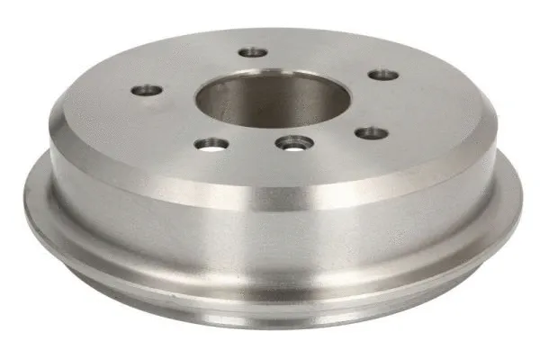 Brake Drum (C6M002ABE)
