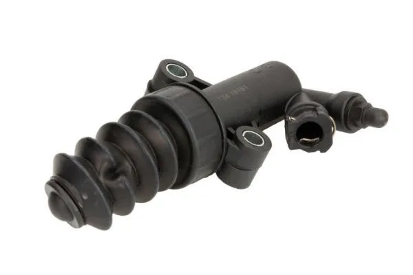 Slave Cylinder, clutch (F83008ABE)