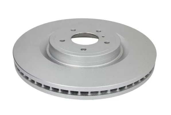 Brake Disc (C31112ABE-P)