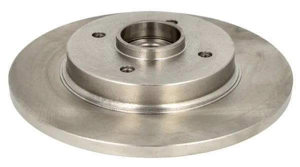 Brake Disc (C4C015ABE)
