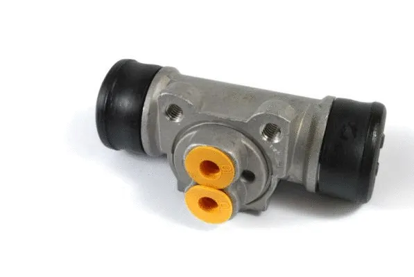 Wheel Brake Cylinder (C58006ABE)