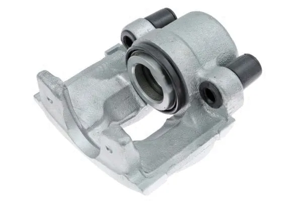 Brake Caliper (CZH1212)