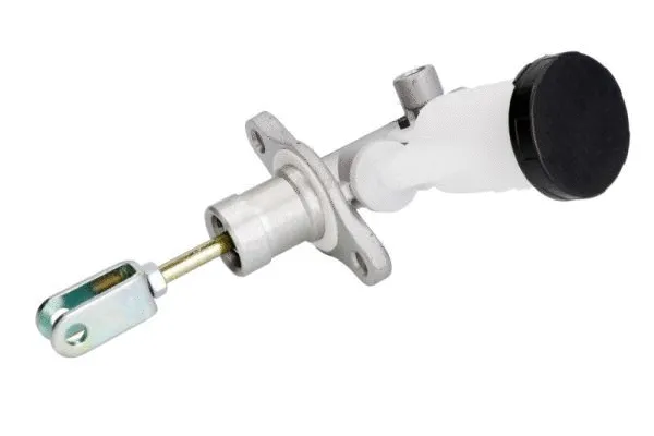 Master Cylinder, clutch (F91009ABE)