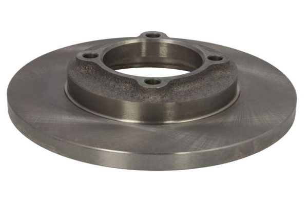 Brake Disc (C30300ABE)