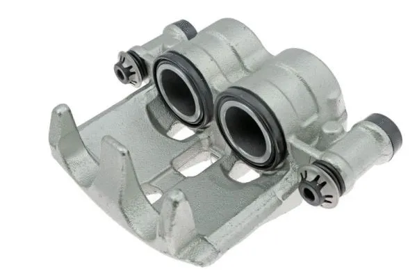 Brake Caliper (CZH1332)